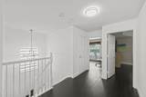 8885 Kettle Drum Terrace - Photo 38