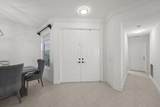 8885 Kettle Drum Terrace - Photo 4