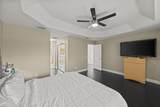 8885 Kettle Drum Terrace - Photo 40