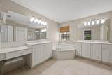 8885 Kettle Drum Terrace - Photo 42
