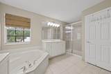 8885 Kettle Drum Terrace - Photo 43