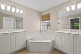 8885 Kettle Drum Terrace - Photo 44