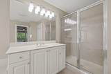 8885 Kettle Drum Terrace - Photo 45