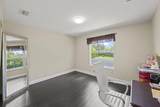 8885 Kettle Drum Terrace - Photo 46