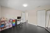 8885 Kettle Drum Terrace - Photo 47
