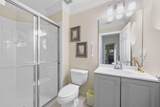8885 Kettle Drum Terrace - Photo 48