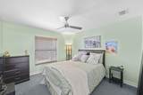 8885 Kettle Drum Terrace - Photo 49