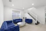 8885 Kettle Drum Terrace - Photo 5