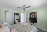 8885 Kettle Drum Terrace - Photo 50