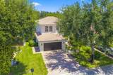 8885 Kettle Drum Terrace - Photo 51