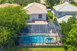 8885 Kettle Drum Terrace - Photo 53