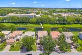 8885 Kettle Drum Terrace - Photo 56