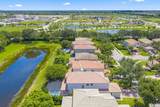8885 Kettle Drum Terrace - Photo 58