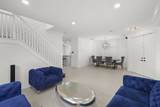 8885 Kettle Drum Terrace - Photo 7