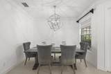 8885 Kettle Drum Terrace - Photo 8