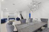 8885 Kettle Drum Terrace - Photo 9
