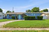 7530 Lincoln Street - Photo 1