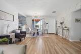 7530 Lincoln Street - Photo 10