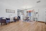 7530 Lincoln Street - Photo 11