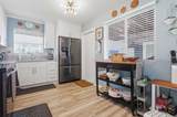 7530 Lincoln Street - Photo 12