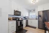 7530 Lincoln Street - Photo 13