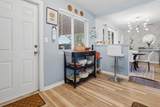 7530 Lincoln Street - Photo 14