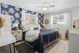 7530 Lincoln Street - Photo 15