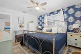 7530 Lincoln Street - Photo 16