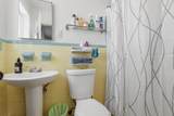 7530 Lincoln Street - Photo 17
