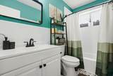 7530 Lincoln Street - Photo 19