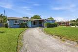 7530 Lincoln Street - Photo 2