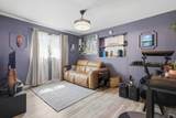 7530 Lincoln Street - Photo 20