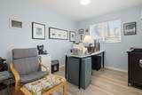 7530 Lincoln Street - Photo 21