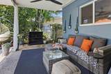 7530 Lincoln Street - Photo 22