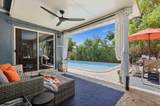 7530 Lincoln Street - Photo 23