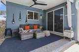 7530 Lincoln Street - Photo 24