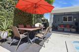 7530 Lincoln Street - Photo 25