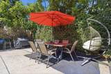 7530 Lincoln Street - Photo 26
