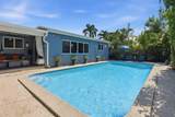 7530 Lincoln Street - Photo 27