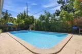 7530 Lincoln Street - Photo 28