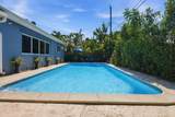 7530 Lincoln Street - Photo 29