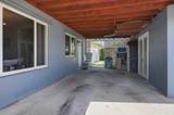7530 Lincoln Street - Photo 3