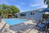 7530 Lincoln Street - Photo 30