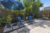 7530 Lincoln Street - Photo 31