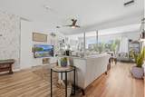 7530 Lincoln Street - Photo 6