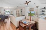 7530 Lincoln Street - Photo 7