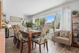 7530 Lincoln Street - Photo 8