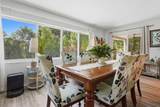 7530 Lincoln Street - Photo 9
