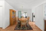 3612 Pebble Beach Lane - Photo 10