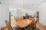 3612 Pebble Beach Lane - Photo 11